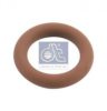 IVECO 17281381 Seal Ring